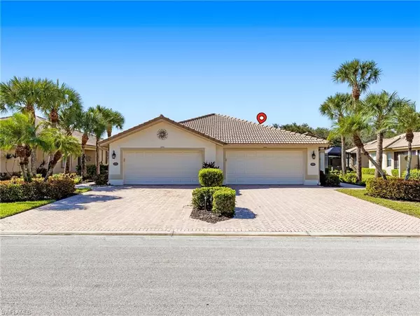 Estero, FL 33928,13674 Martone CT