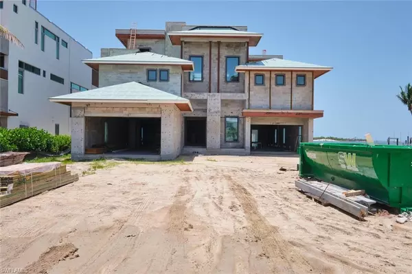 Fort Myers Beach, FL 33931,938 San Carlos DR