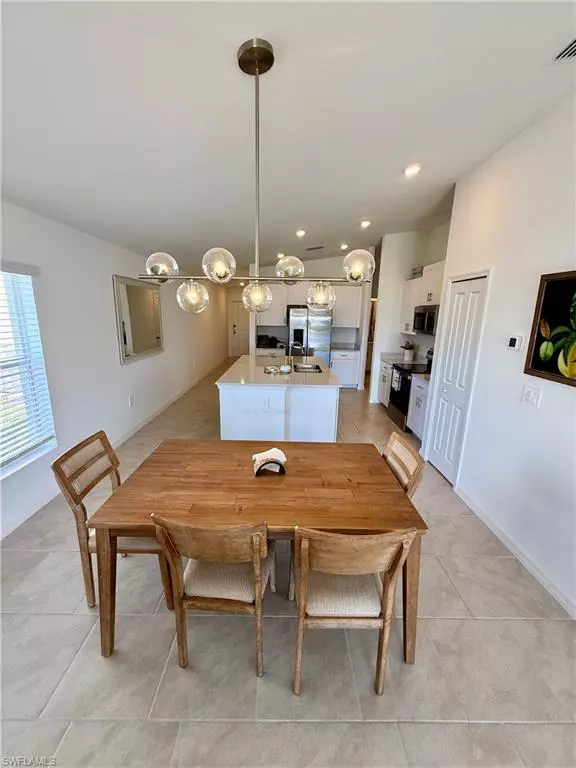 Lehigh Acres, FL 33974,20061 Green Pasture RD