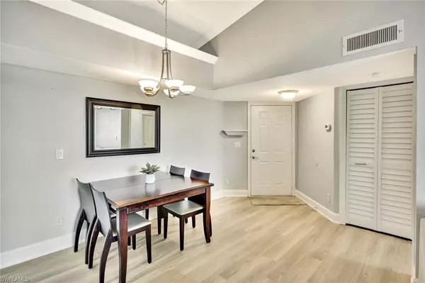 Fort Myers, FL 33912,13565 Eagle Ridge DR #1122