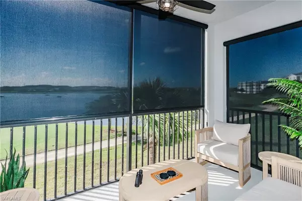 Ave Maria, FL 34142,5555 Double Eagle CIR #3926