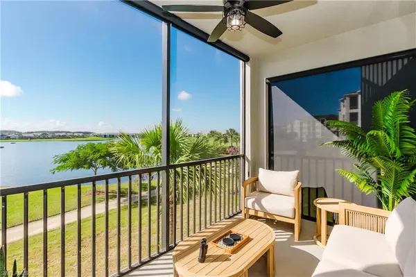 Ave Maria, FL 34142,5555 Double Eagle CIR #3926