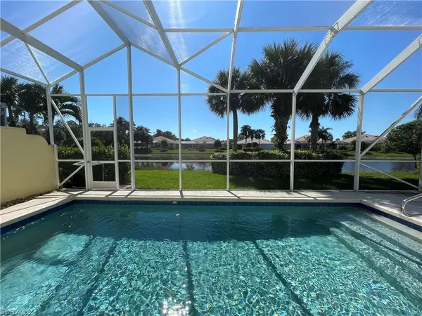 Naples, FL 34114,7710 Tommasi CT