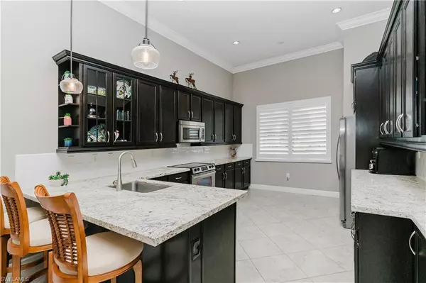 Ave Maria, FL 34142,5265 Messina ST