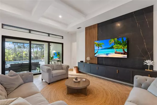 Bonita Springs, FL 34135,27287 Tennessee ST