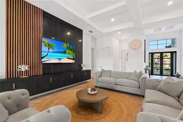 Bonita Springs, FL 34135,27287 Tennessee ST