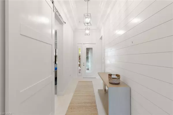 Naples, FL 34119,4409 Aurora ST