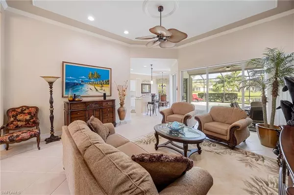 Naples, FL 34113,6786 Bent Grass DR