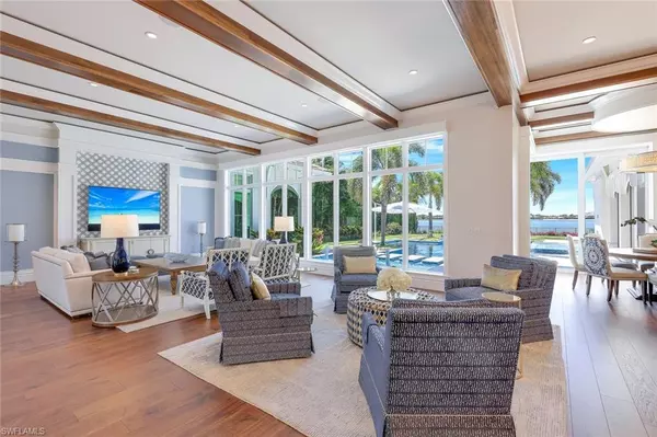 Miromar Lakes, FL 33913,17412 Via Lugano CT