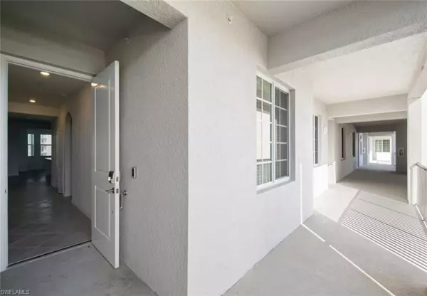 Lehigh Acres, FL 33936,18461 Copperhead Ct N CT #423