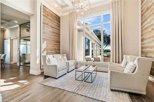 Naples, FL 34119,6188 Freemont DR