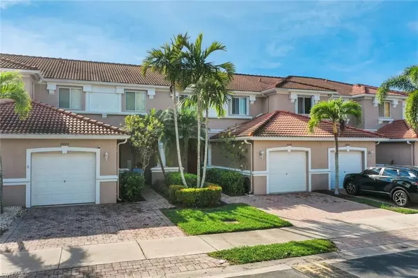 Fort Myers, FL 33905,10004 Ravello BLVD