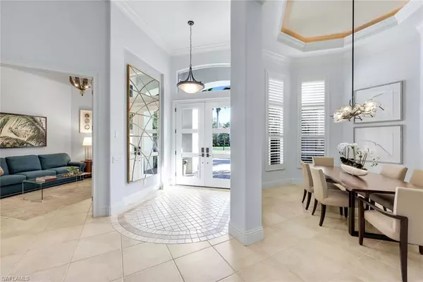 Bonita Springs, FL 34135,28585 Via D Arezzo DR