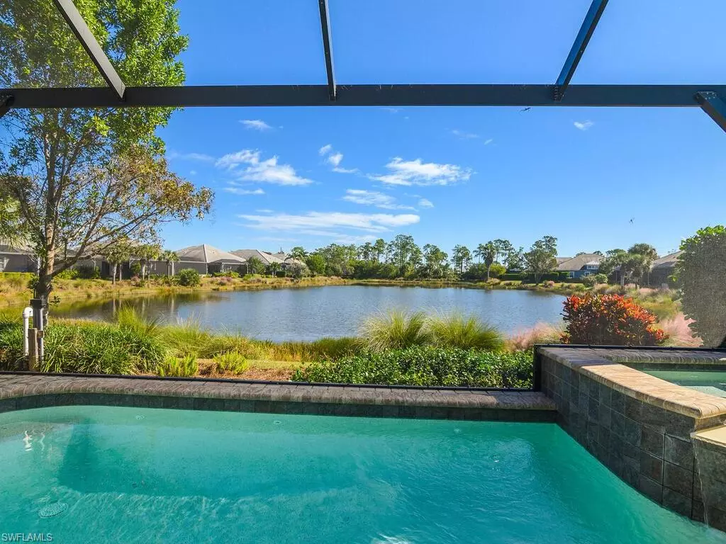 Naples, FL 34113,7113 Dominica DR