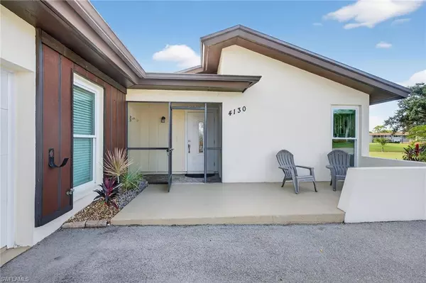 Naples, FL 34112,4130 Lakewood BLVD #F27