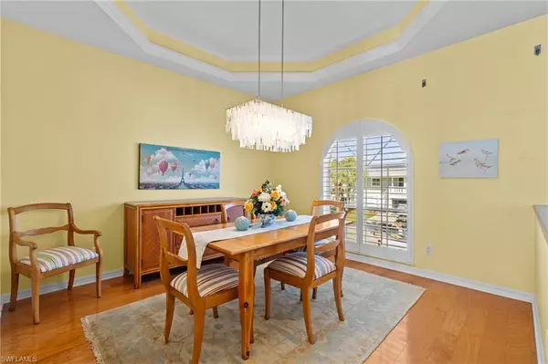 Fort Myers Beach, FL 33931,21075 Saint Peters DR S