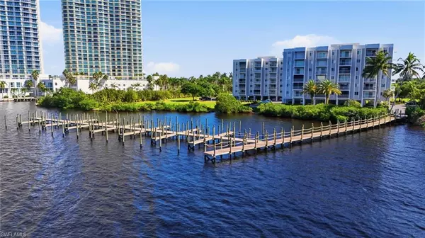 Fort Myers, FL 33916,2875 Palm Beach BLVD #202