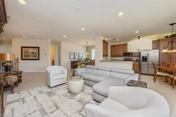 Naples, FL 34105,6525 Monterey PT #201