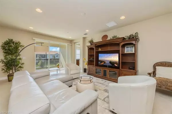 Naples, FL 34105,6525 Monterey PT #201