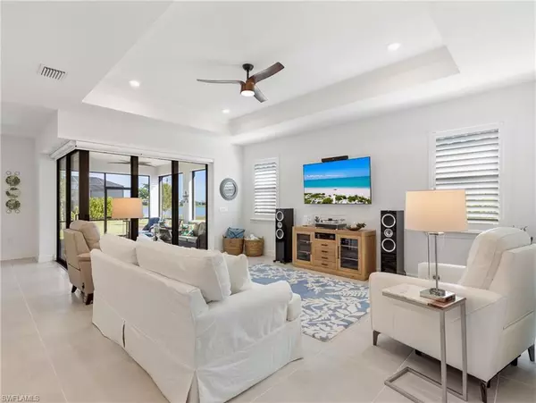 Estero, FL 33928,18364 Ridgeline DR