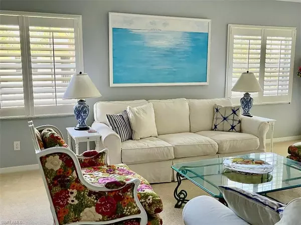 Naples, FL 34113,8380 Mystic Greens WAY #1303