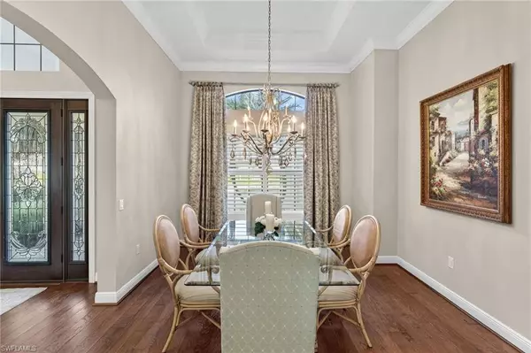 Naples, FL 34109,14495 Marsala WAY