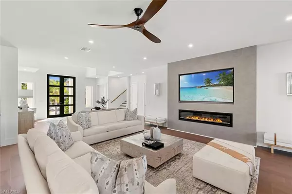 Naples, FL 34108,469 Germain AVE