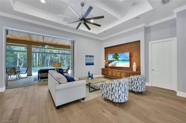 Naples, FL 34110,12219 Colliers Reserve DR