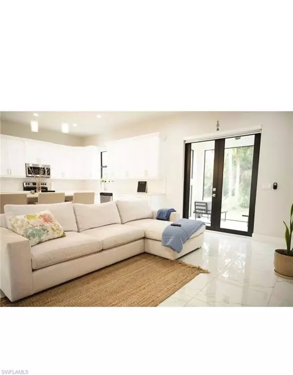 Naples, FL 34117,3466 30th AVE SE