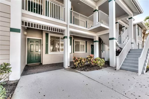 Naples, FL 34113,7955 Mahogany Run LN #514