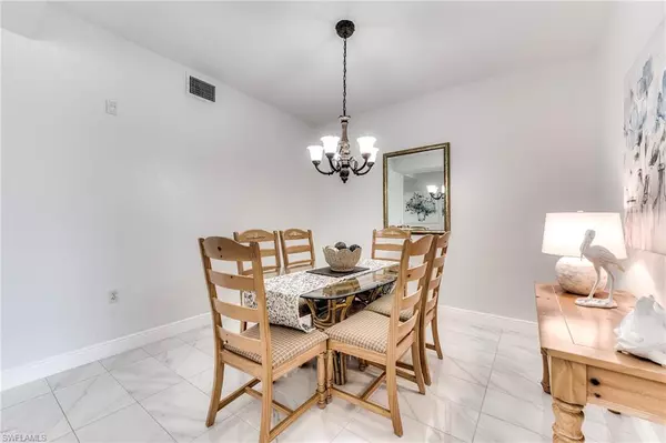 Naples, FL 34113,7955 Mahogany Run LN #514