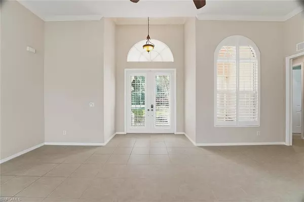 Naples, FL 34104,1134 Briarwood BLVD