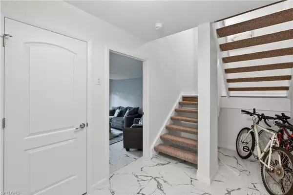 Marco Island, FL 34145,1123 S Collier BLVD #D103