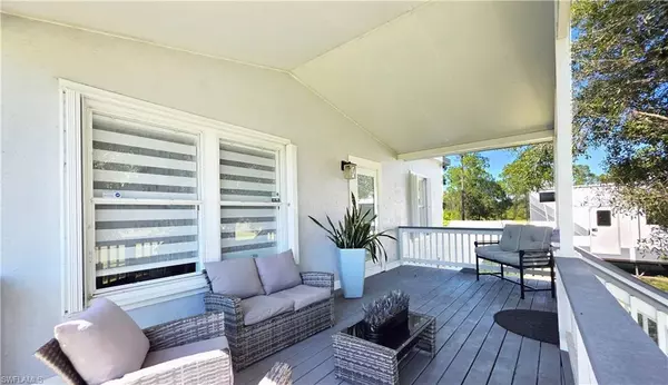 Montura Ranches, FL 33440,140 N Utopia ST