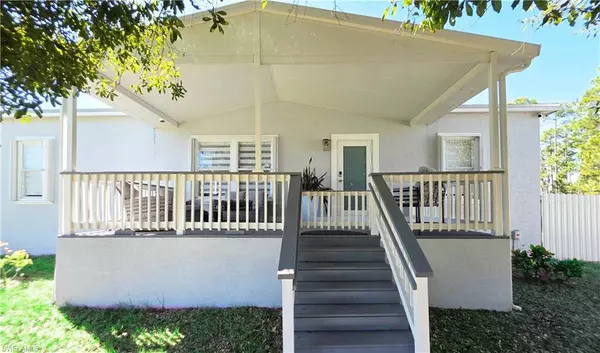 Montura Ranches, FL 33440,140 N Utopia ST