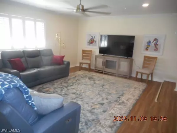 Bonita Springs, FL 34135,27790 Hacienda East BLVD #206B