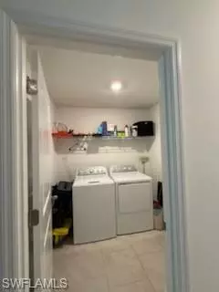 Lehigh Acres, FL 33974,19942 Green Pasture RD