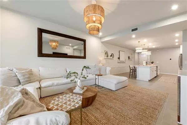 Naples, FL 34112,4638 Arboretum CIR #102