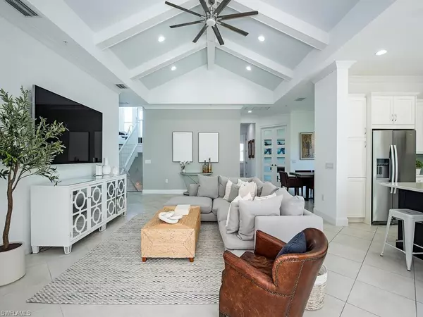 Naples, FL 34113,6544 Dominica DR #202