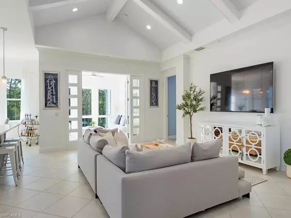 Naples, FL 34113,6544 Dominica DR #202