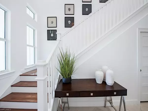 Naples, FL 34113,6544 Dominica DR #202