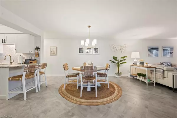 Naples, FL 34110,585 Club Side DR #3