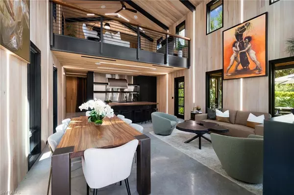 Naples, FL 34120,805 24th AVE NW