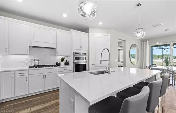 Bonita Springs, FL 34135,24684 Marina Del Ray DR