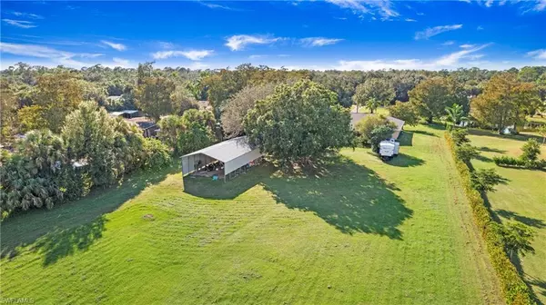 Naples, FL 34120,410 11th ST NW