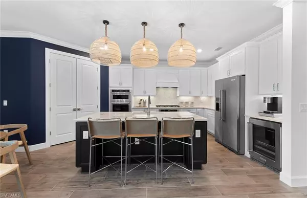 Bonita Springs, FL 34135,24653 Marina Del Ray DR