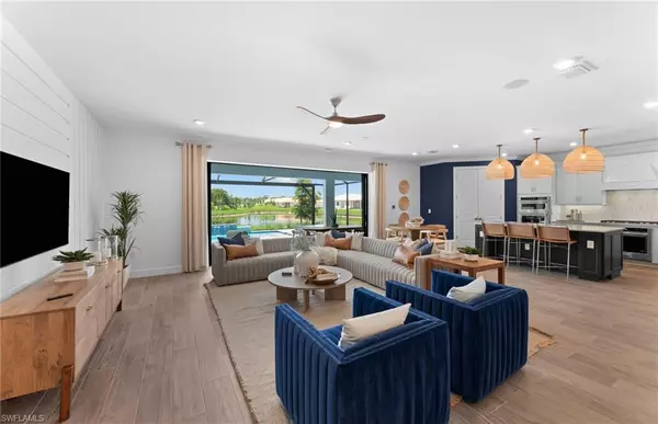 Bonita Springs, FL 34135,24653 Marina Del Ray DR