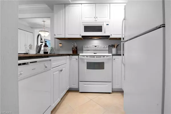 Naples, FL 34113,330 Kon Tiki DR #D2