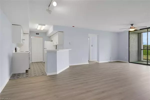 Fort Myers, FL 33912,13565 Eagle Ridge DR #1124