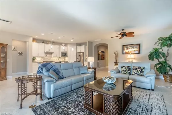 Naples, FL 34114,7355 Mockingbird CT